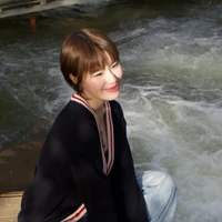 Nguyễn diệu Huyền