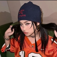 Trần Phương Thảo