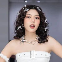 Hồ Võ Thanh Thảo