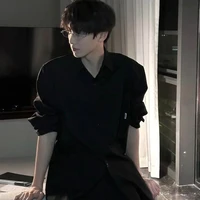 Châu Úc Lâm [ chú ]