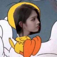 Shynll [ tác giả ]