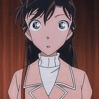 ran