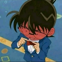 conan