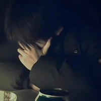 Lục Thiên Phong_Lục Lão Gia