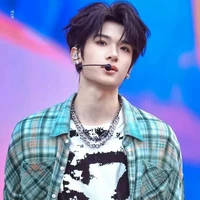 Trương Tuấn Hào_Em