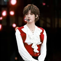 Trương Trạch Vũ_Anh