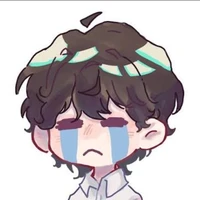 NeyuQ