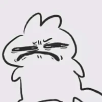 t/g