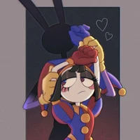 Pomni