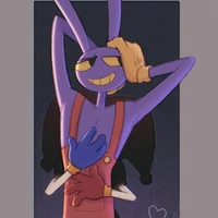 Jax