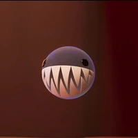 Bubble