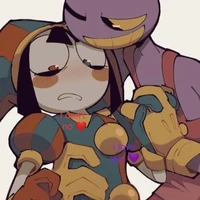 T/ giả