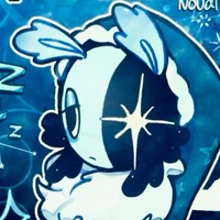 Astro