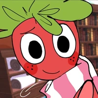 Sprout