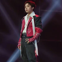 mason Nguyễn