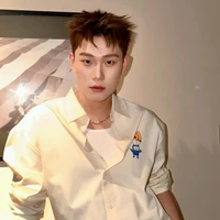 Dương Domic