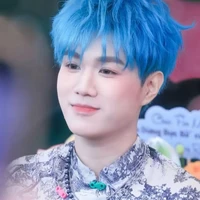 Dức Duy(captainboy)