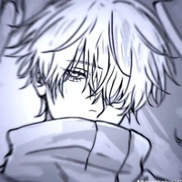 Trợ lý của quang anh