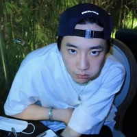 seongsi