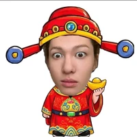 con tác giả nhạt