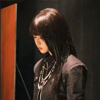 Nguyễn Lê Ngọc Ánh Sáng