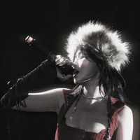 Trần Thị Phương Thảo - 52Hz