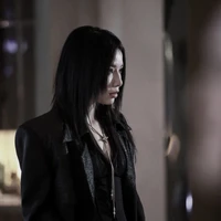 Trần Thảo Linh - Lyhan