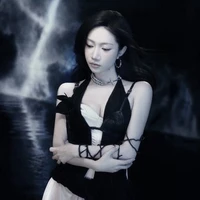 Khương Hoàn Mỹ - Cam