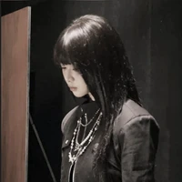 Nguyễn Lê Ngọc Ánh Sáng - Aza