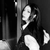 Trần Thảo Linh - Lyhan