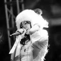 Trần Thị Phương Thảo - 52Hz