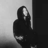 Trần Thảo Linh - Lyhan