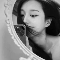 Han Sara