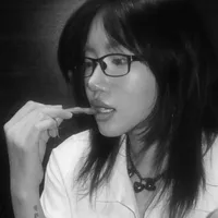 Khương Hoàn Mỹ - Cam