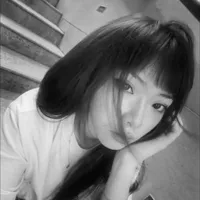 Nguyễn Lê Ngọc Ánh Sáng - Aza