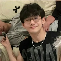 Lê Hồ Phước Thịnh