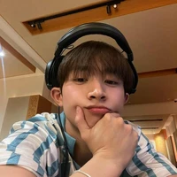 Nguyễn Thành Công