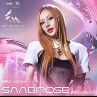 trần thùy dương