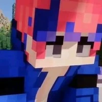 hiha the blue