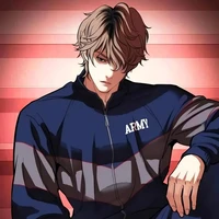 yohan