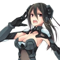 Kusakabe Ryoko