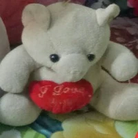 Anh Hai Của Chị Ấy