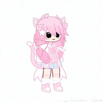 Bé Thương Cute