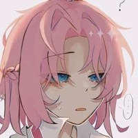 hiha alpha