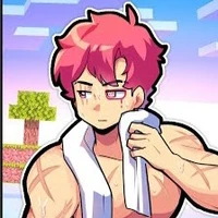 hiha Pr!me