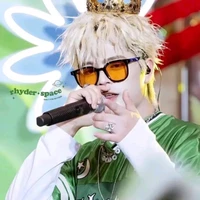 Nguyễn Quang Anh (bột)