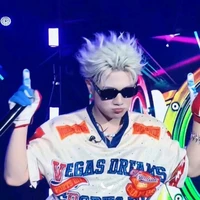 Hoàng Đức Duy (bông)