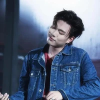 Trần Đăng Dương (bống)