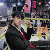 Đỗ Hải đăng (doo)