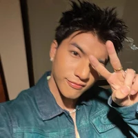 Trần Minh Hiếu (híu)